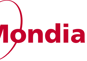 MONDIALE website